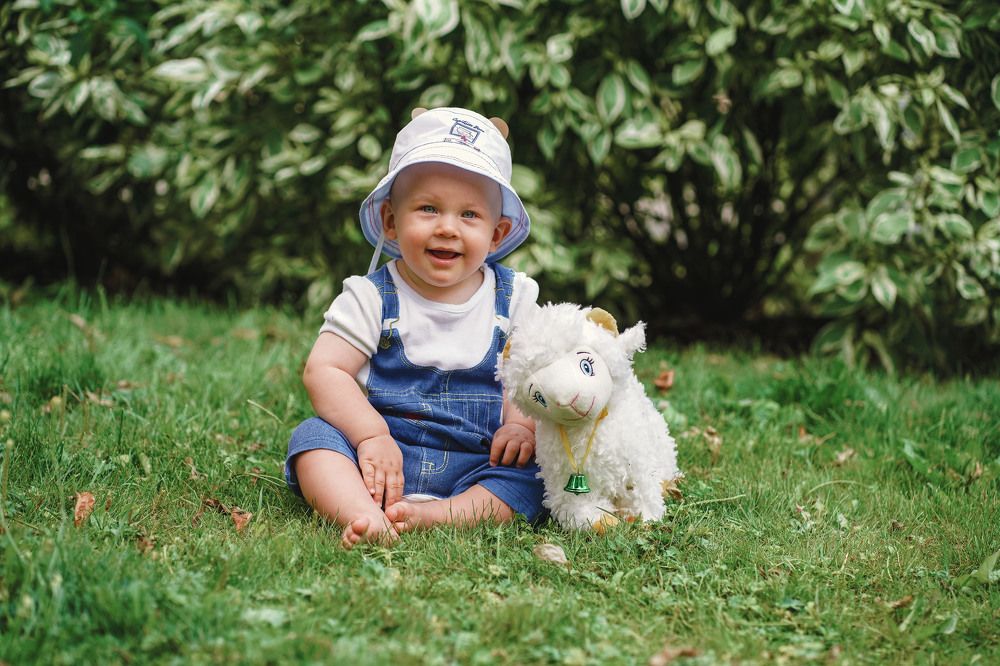 Photograph by Алексей Ткаченко