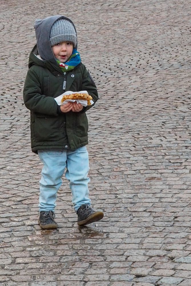 Фотография автора Madina Musaeva