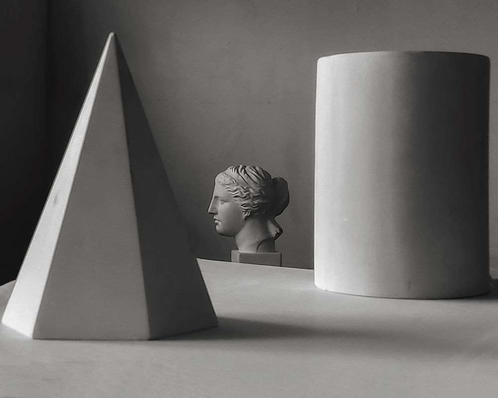 Photograph by Ислам Мирсаитов