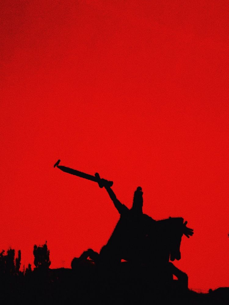 Фотография автора Григор Ходжаян