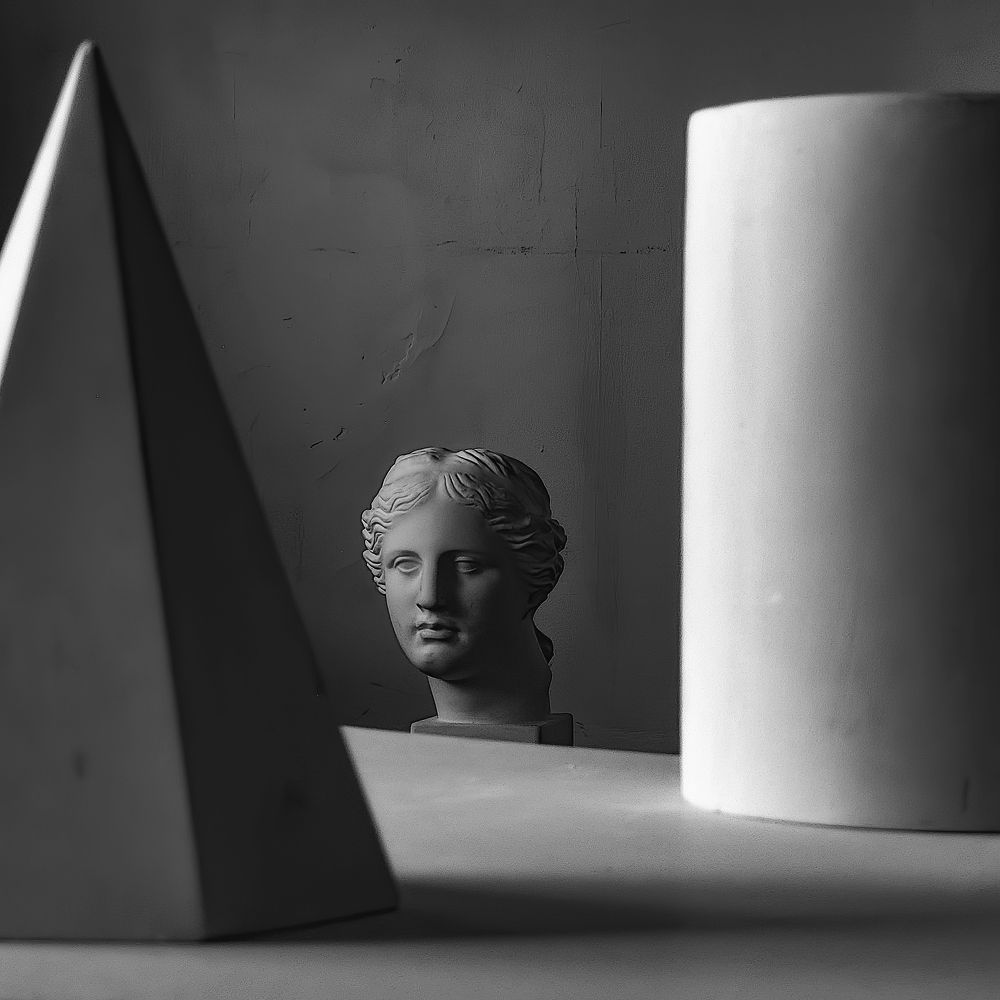 Photograph by Ислам Мирсаитов