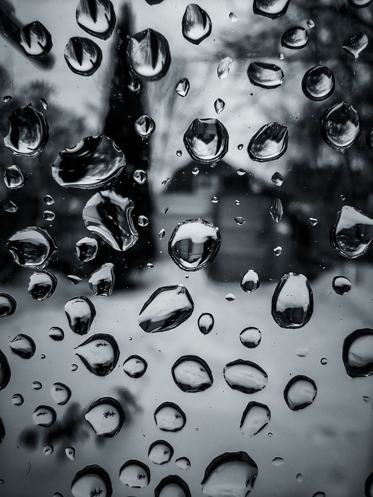 Photograph by Кристина Полякова