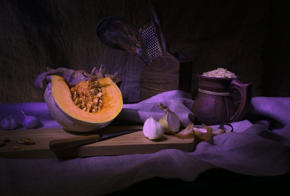 Photograph by Natalia Shilova