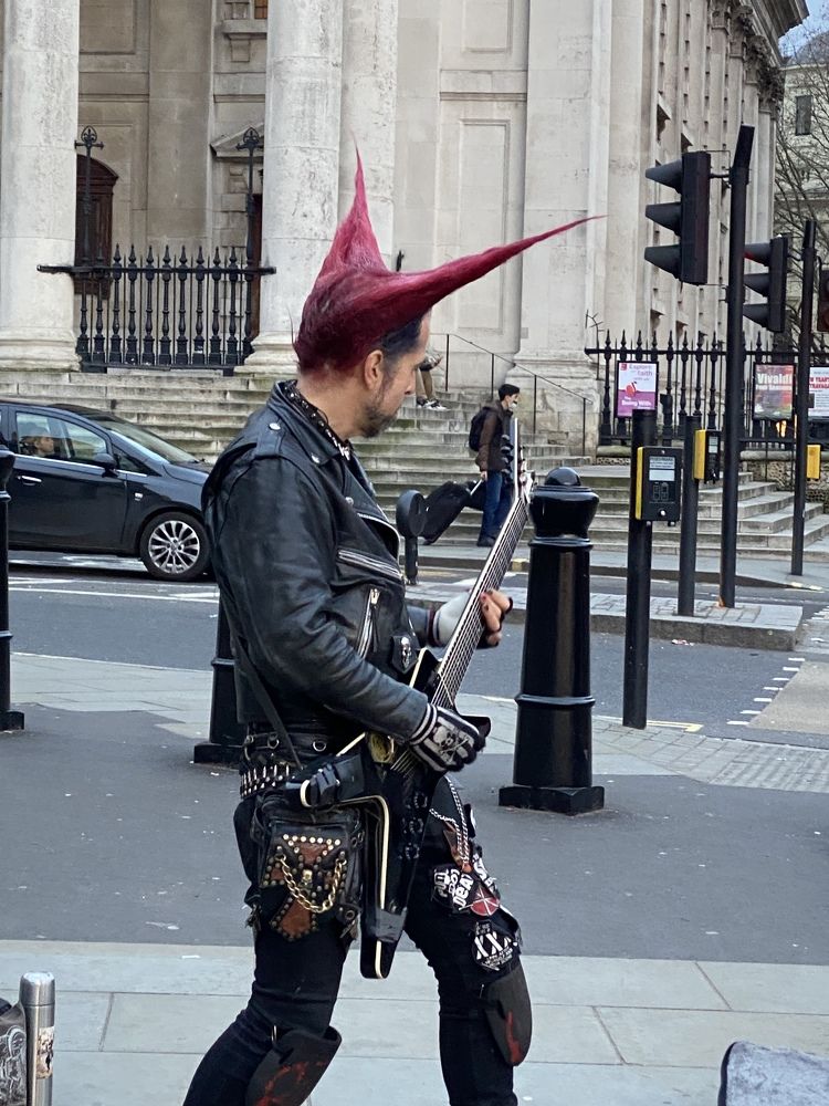 Photograph by Светлана Ионова