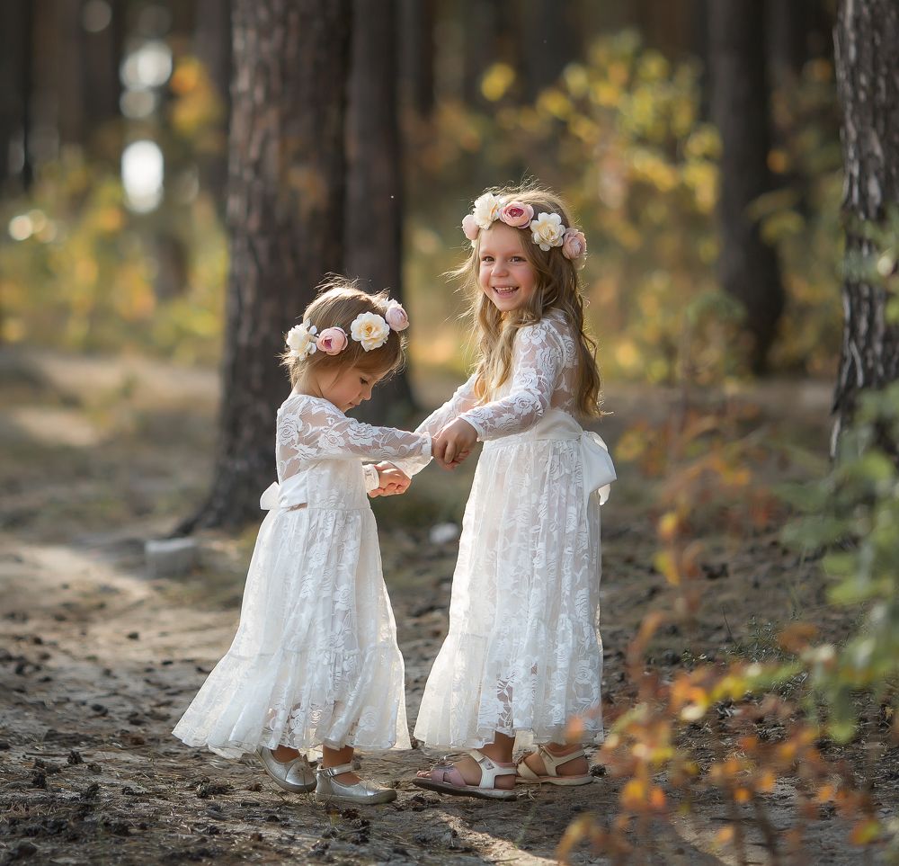 Photograph by Ирина Малина