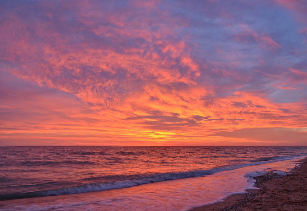 Photograph by Валерий Наумов