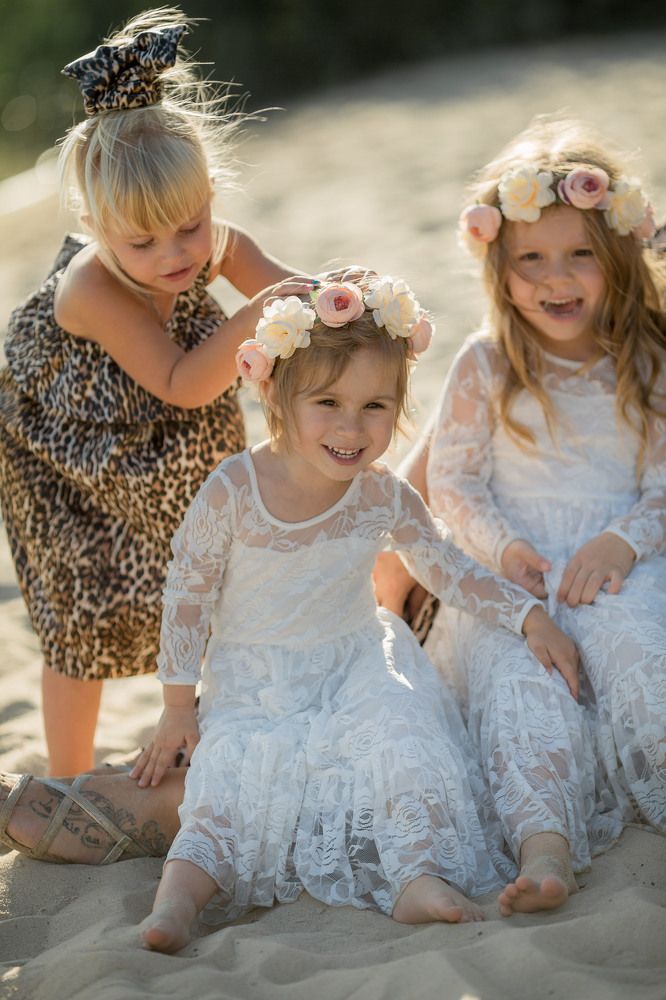 Photograph by Ирина Малина