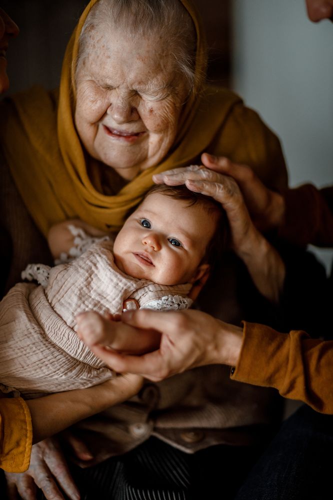 Photograph by Екатерина Кузьмина