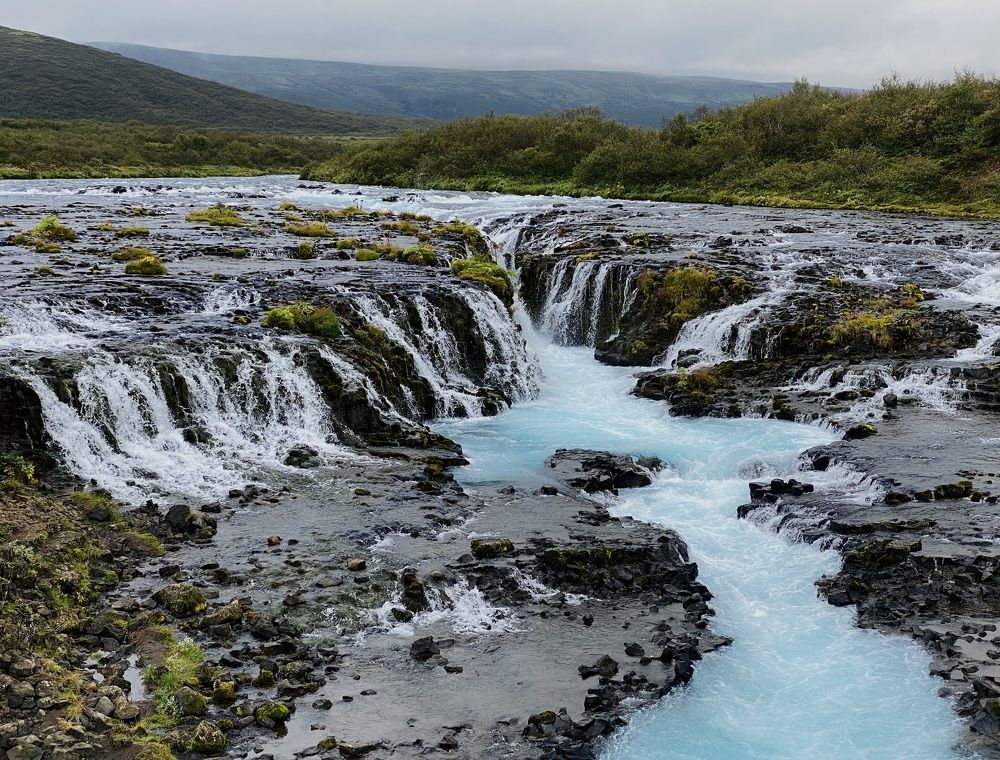 Photograph by Наталья Посашко