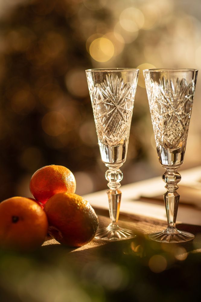 Photograph by Екатерина Часова