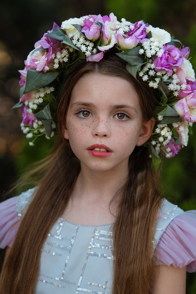 Photograph by Наталья Вайсблай