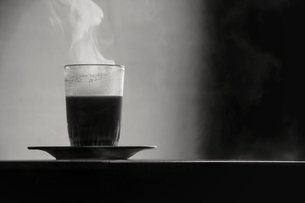 Photograph by Catur Catur Priyo Santoso