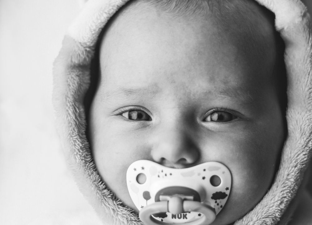 Photograph by Евгений Белов