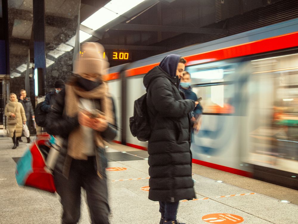 Фотография автора Евгений Величко