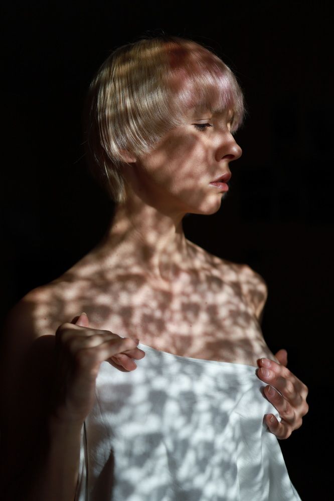 Фотография автора Евгений Величко