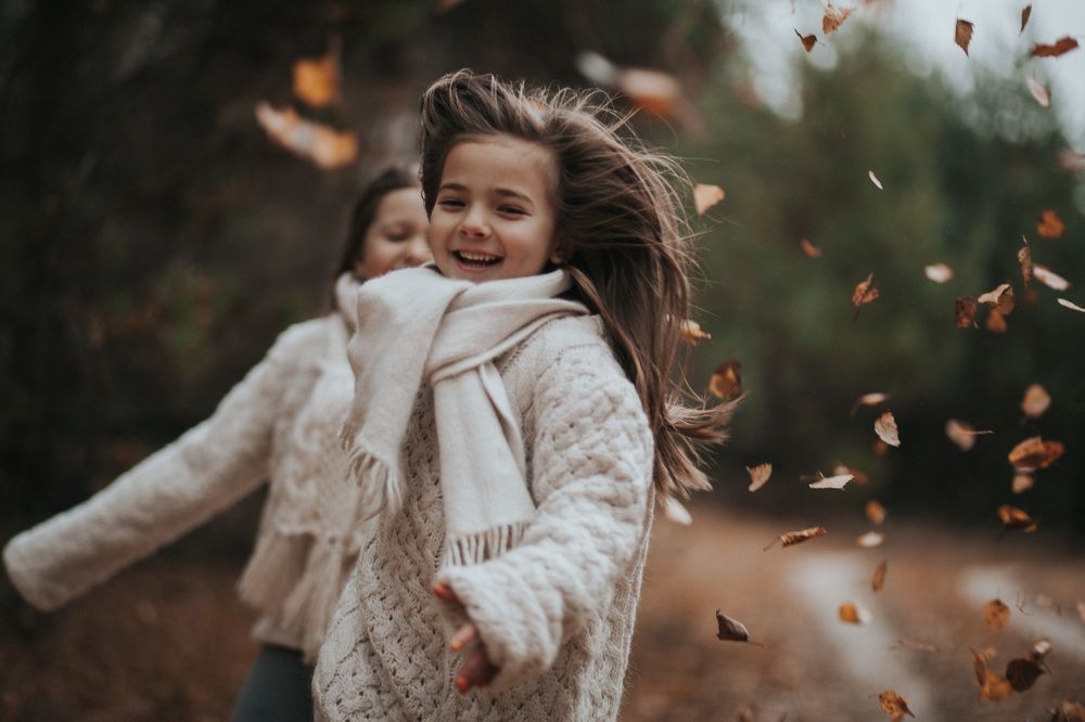 Photograph by Юлия Мальнева