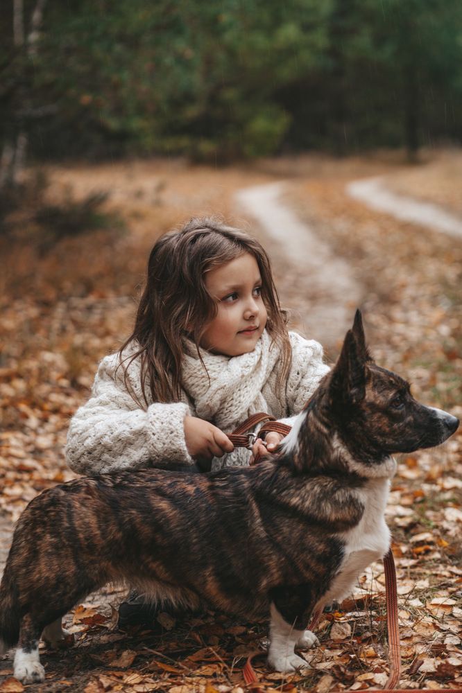 Photograph by Юлия Мальнева