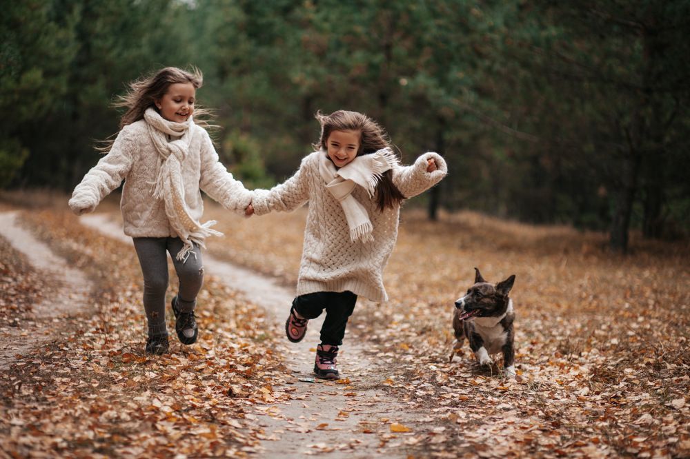 Photograph by Юлия Мальнева