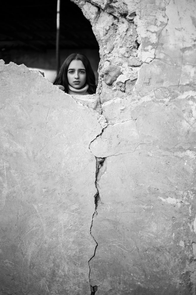 Фотография автора erfan sharaf