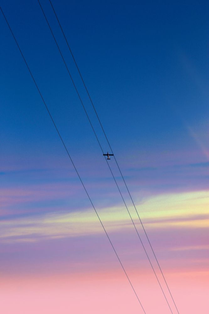 Photograph by Maria Cristina Artale