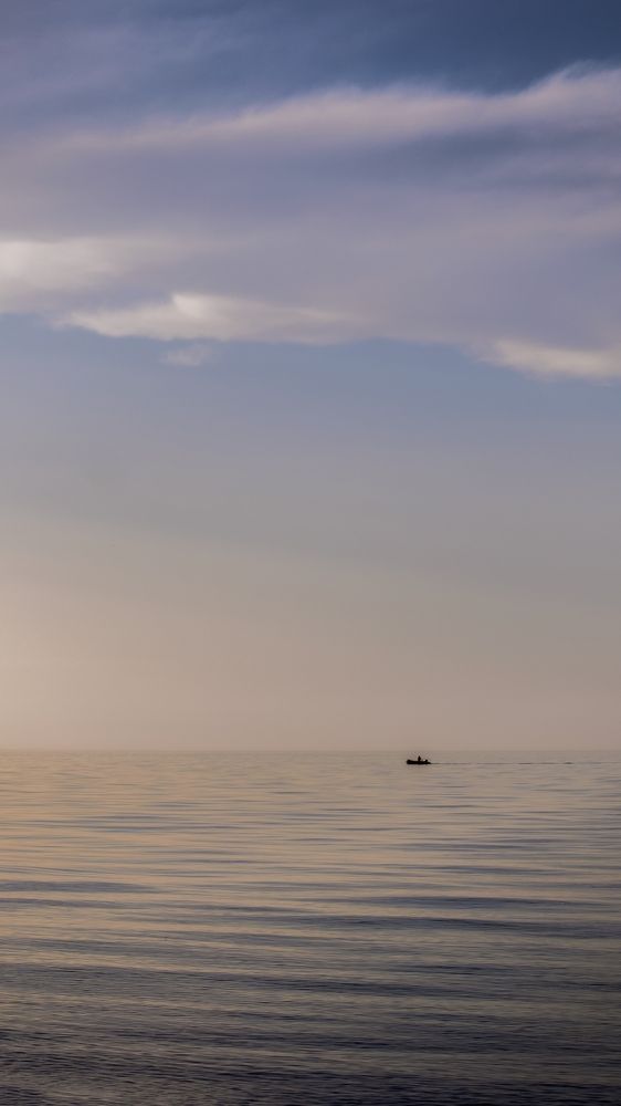 Photograph by Ислам Мирсаитов