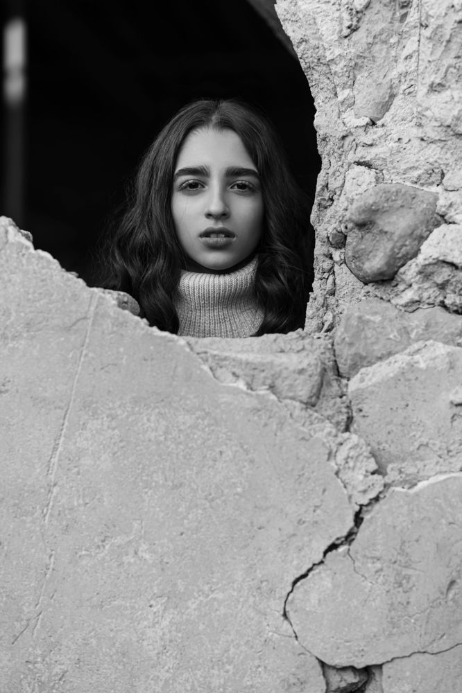 Фотография автора erfan sharaf