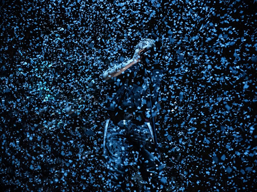 Photograph by Сергей Шишмарин