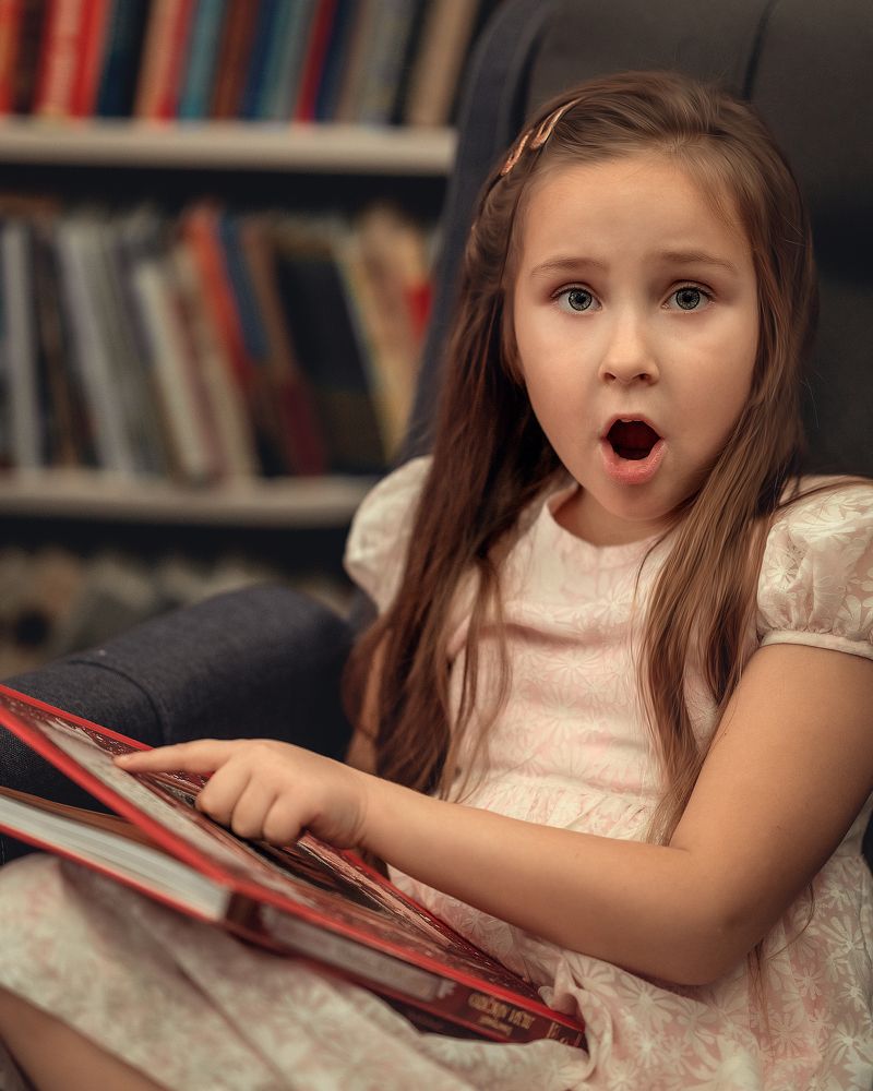 Photograph by Иван Шестак