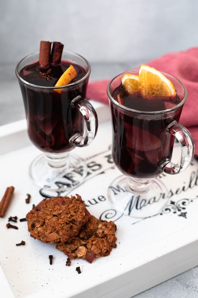 Photograph by Marina Pchelintseva