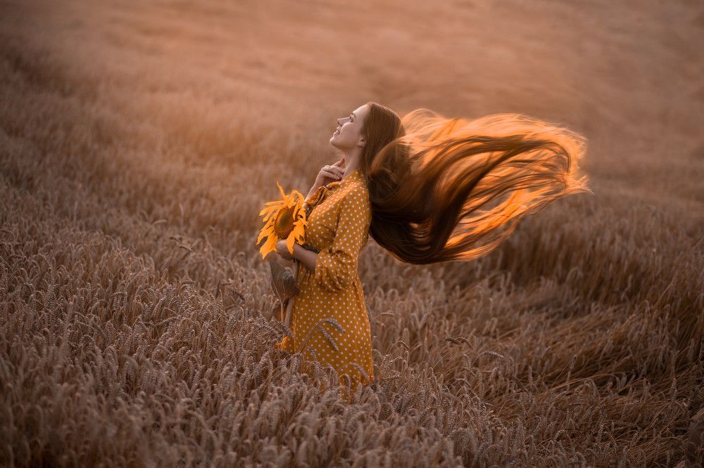 Photograph by Наталья Шевченко