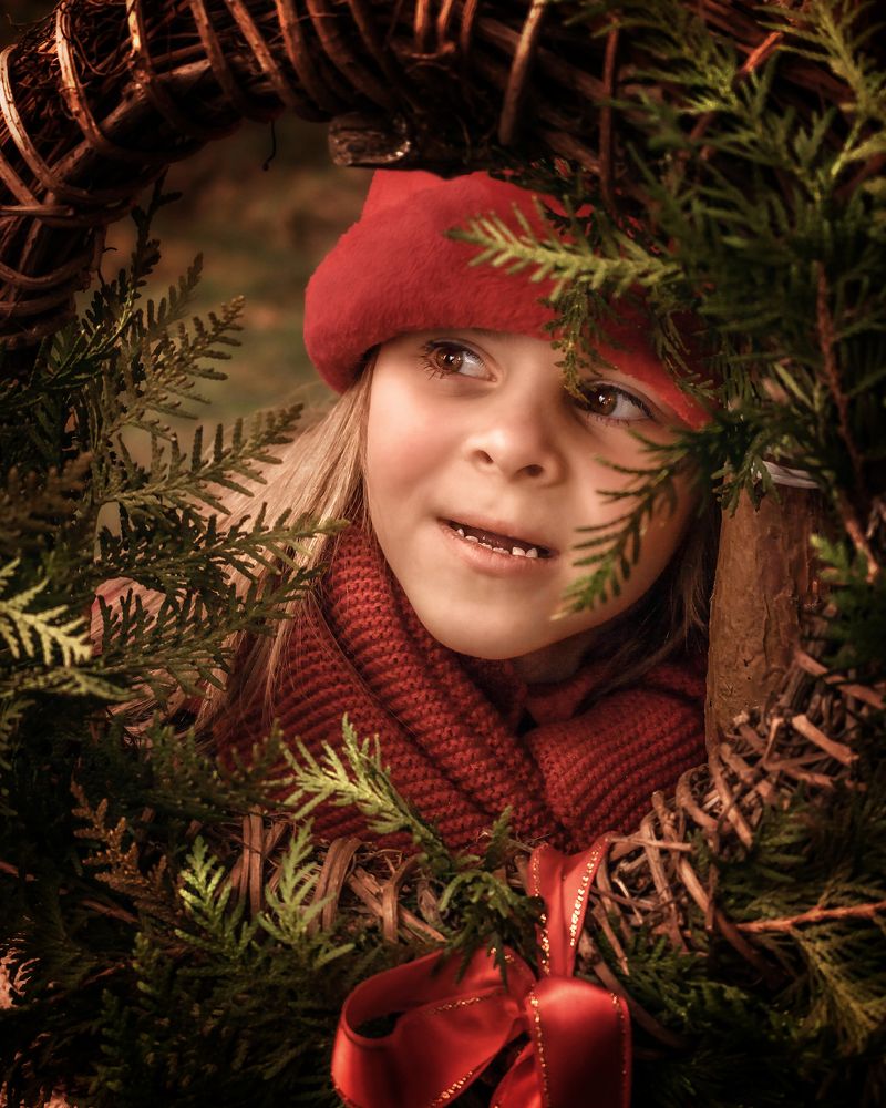 Photograph by Татьяна Вистяш