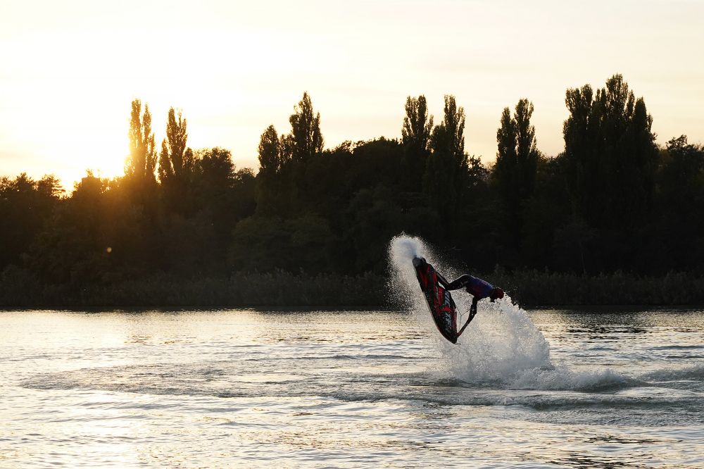 Photograph by Надежда Бехер