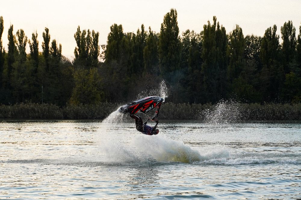 Photograph by Надежда Бехер