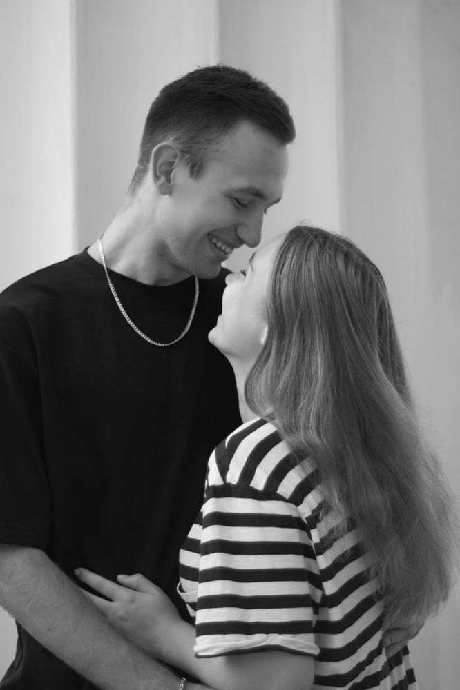 Photograph by Диана Янковская