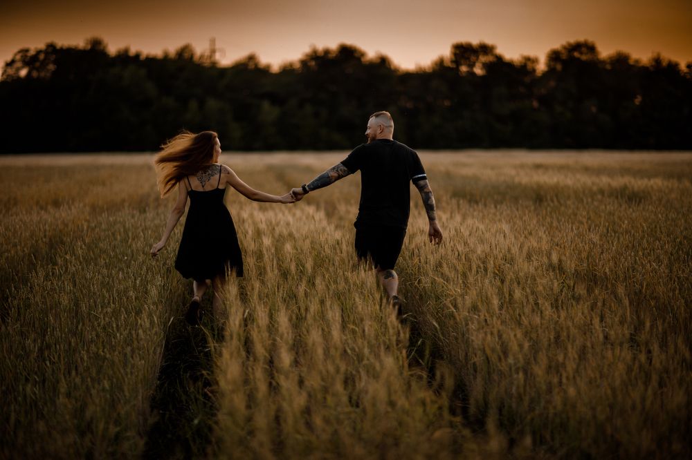 Photograph by Екатерина Кузьмина