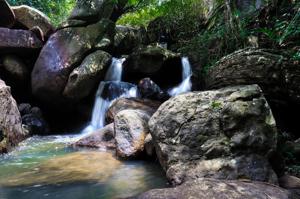 Photograph by Ashen Nanneththi