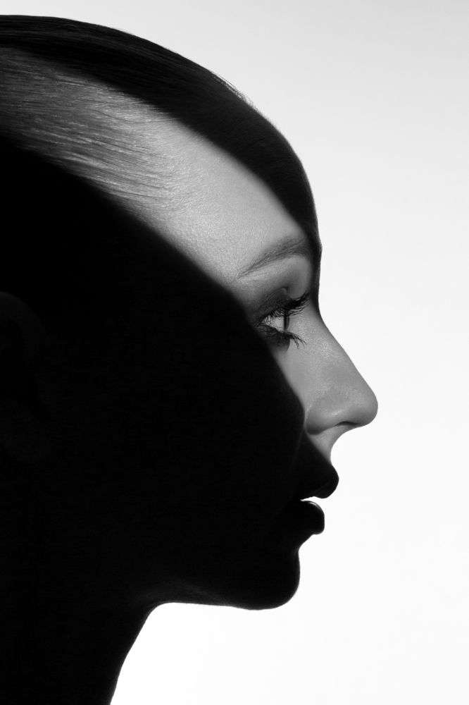 Photograph by Олег Ведерников