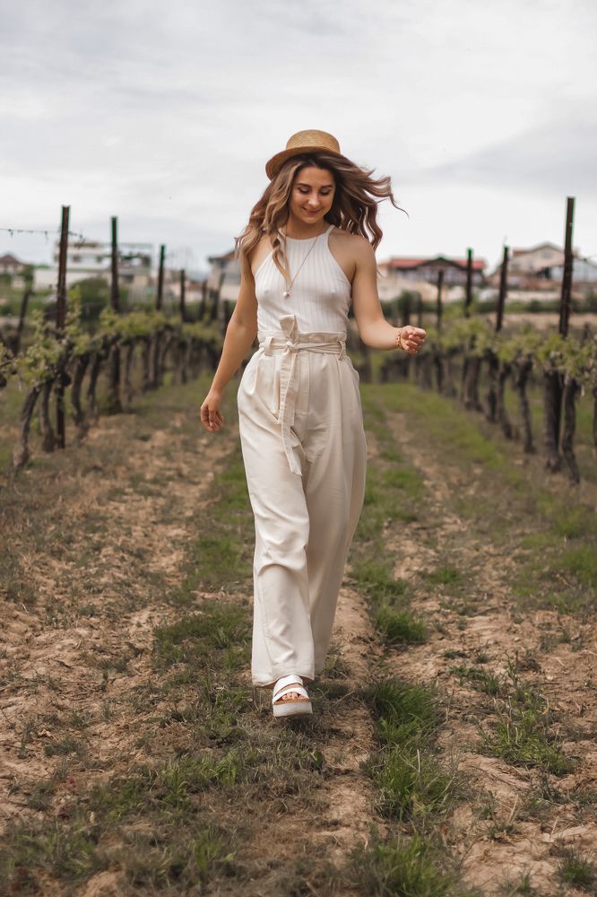 Photograph by Алена