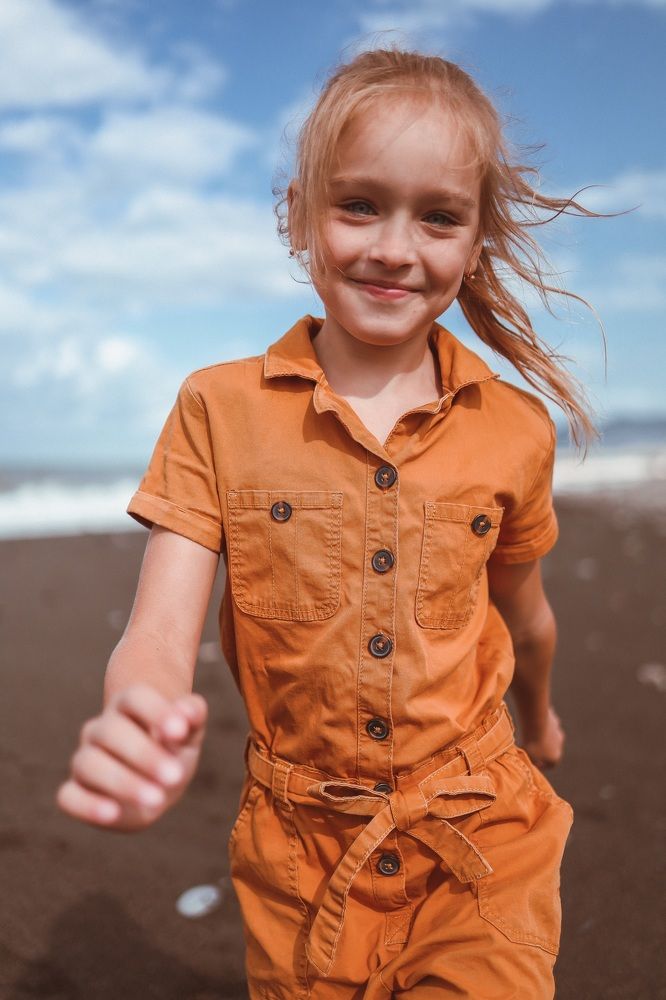 Photograph by Алена