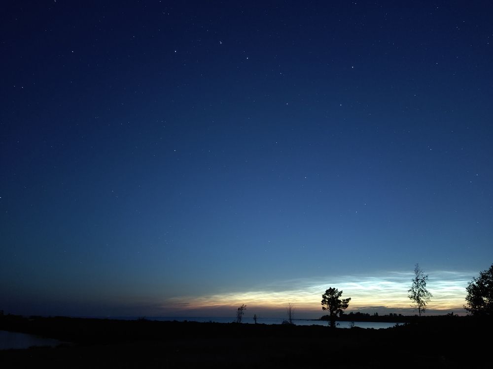 Photograph by Марина Кравцова