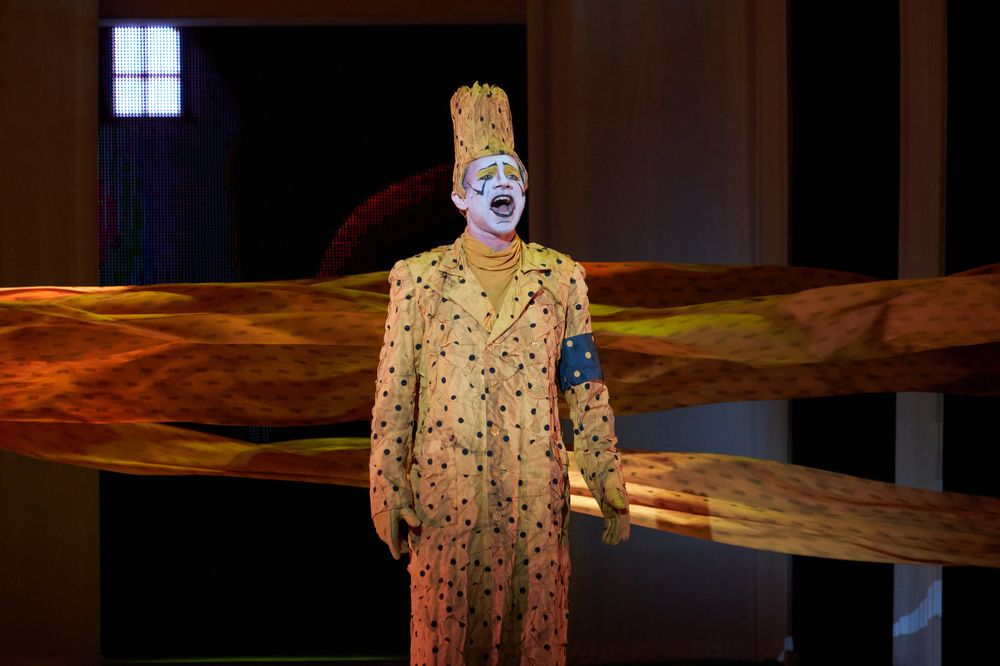 Photograph by Евгения Турушева