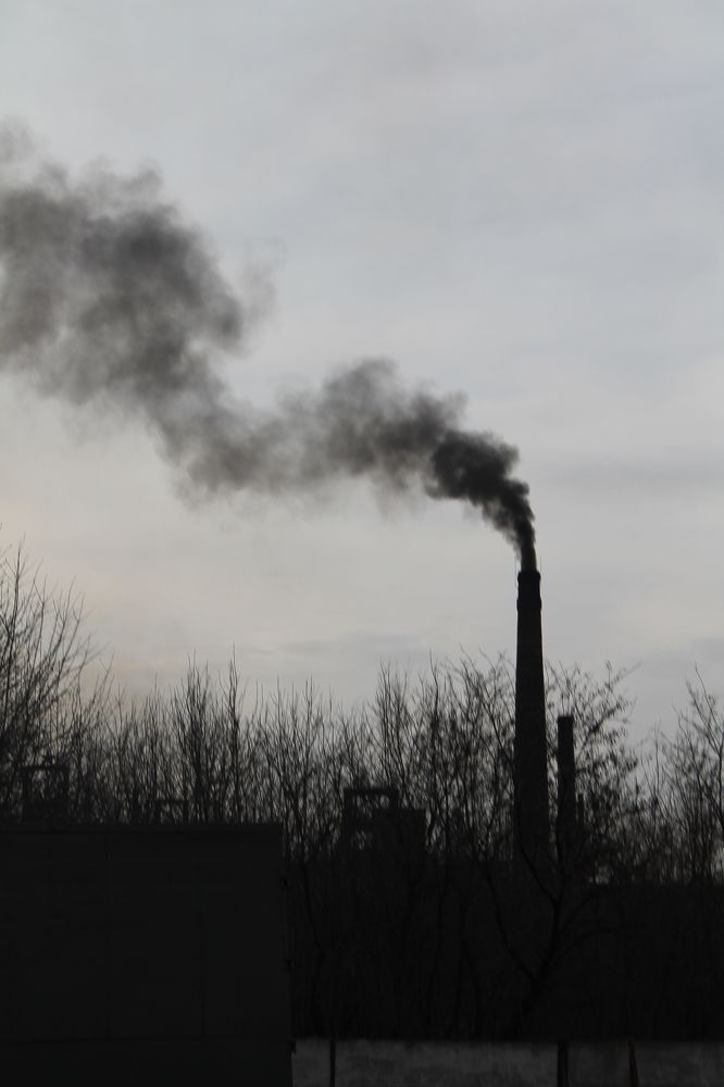 Фотография автора Александр Рябцев