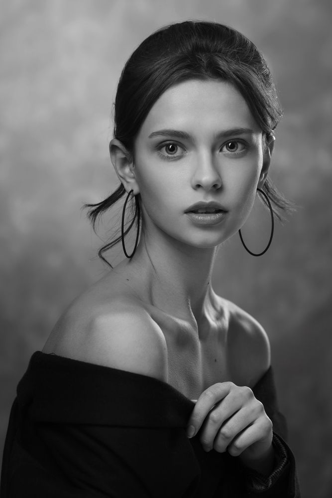 Photograph by Антон Плотников