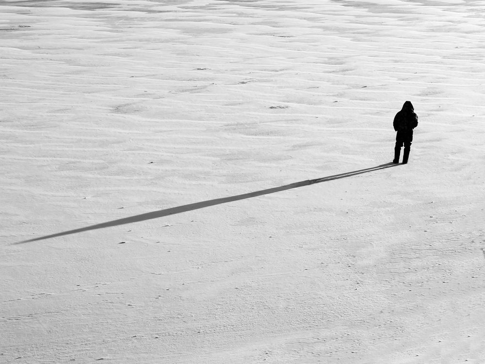 Photograph by Оксана Хабарова