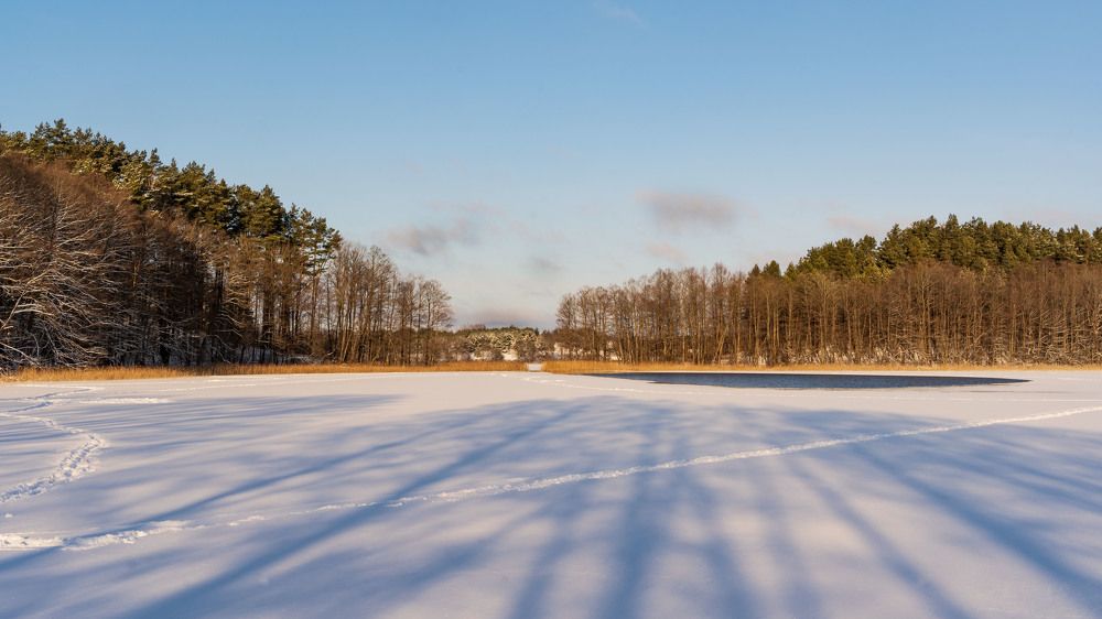 Photograph by Владислав Шигера