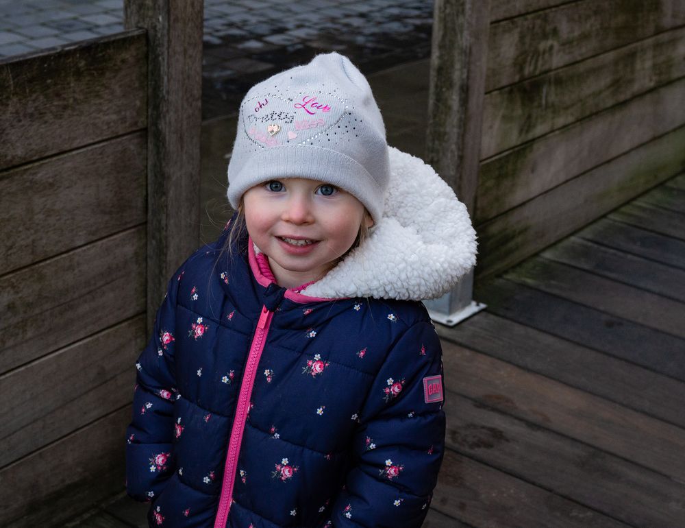 Фотография автора Madina Musaeva