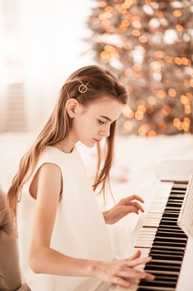 Photograph by Марина Пчелинцева