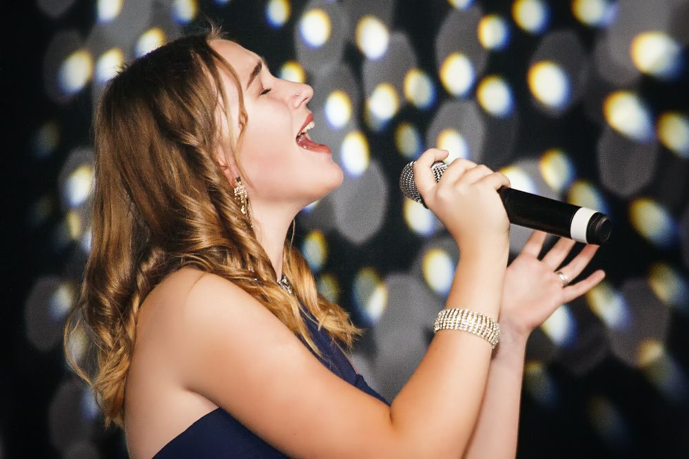 Photograph by Aleksandr