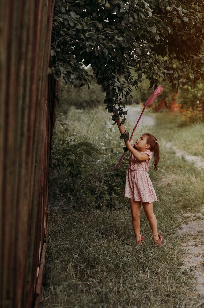 Photograph by Неля Сафонова