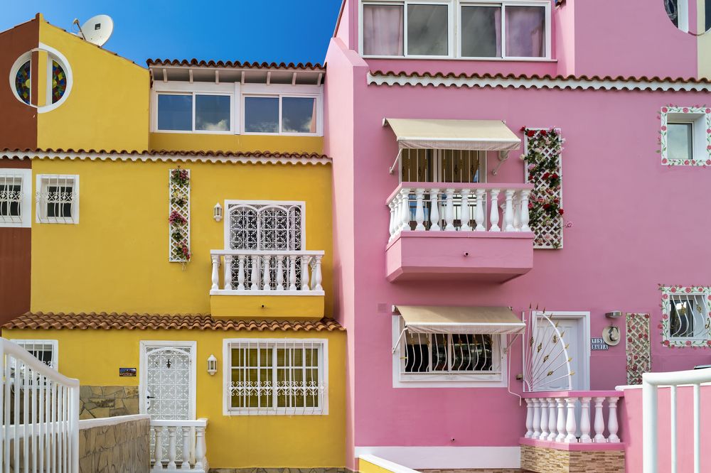 Photograph by Илья Курлин